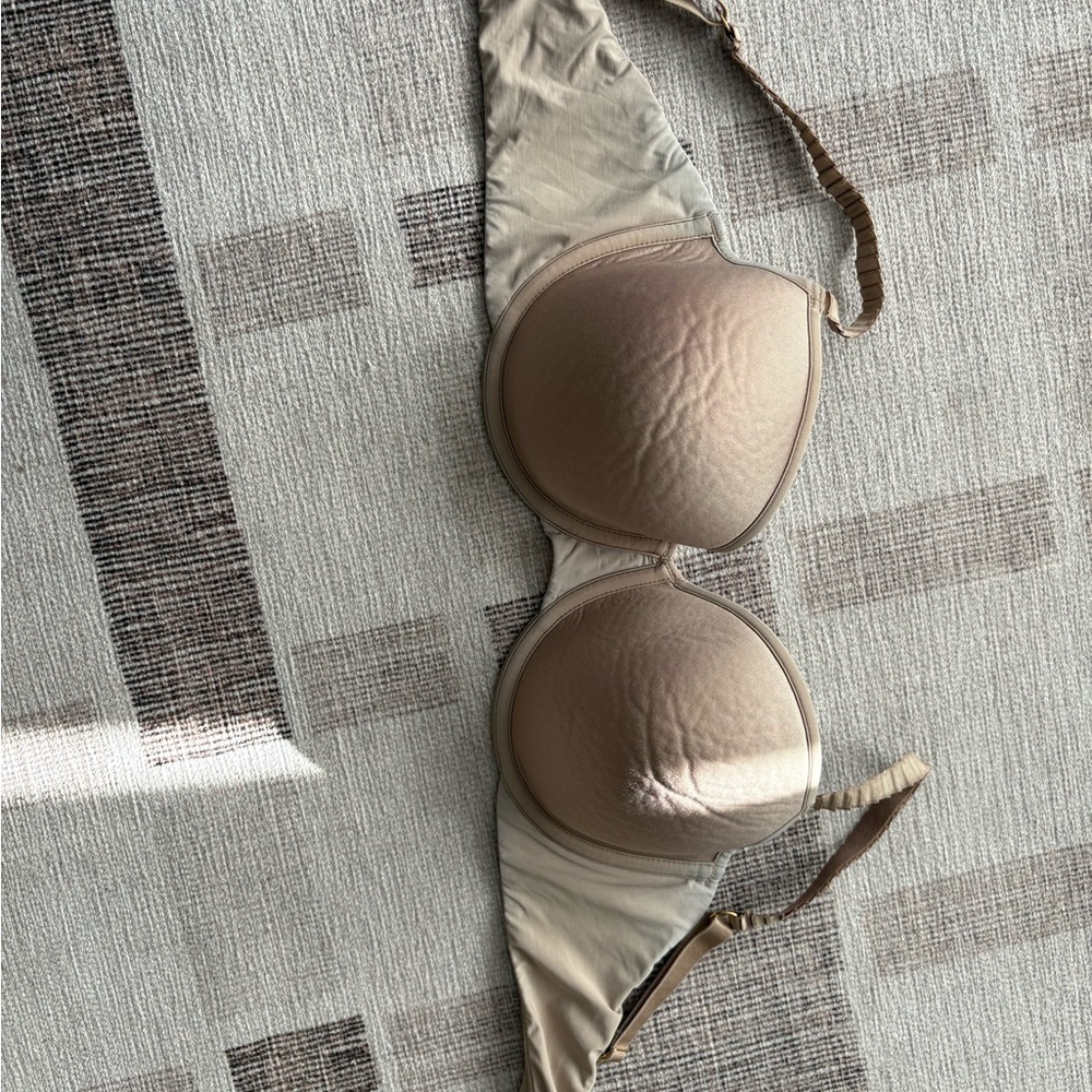 SALE ThirdLove 24/7 Classic T-Shirt Bra